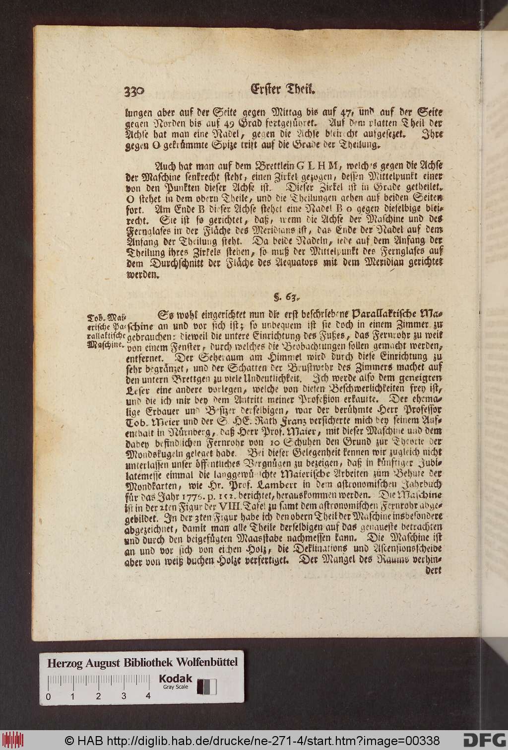 http://diglib.hab.de/drucke/ne-271-4/00338.jpg