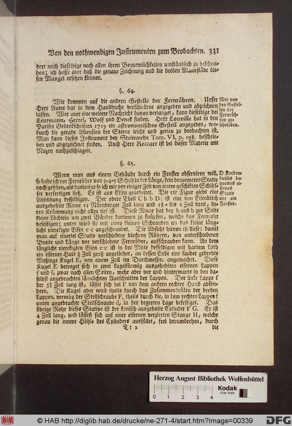 http://diglib.hab.de/drucke/ne-271-4/00339.jpg