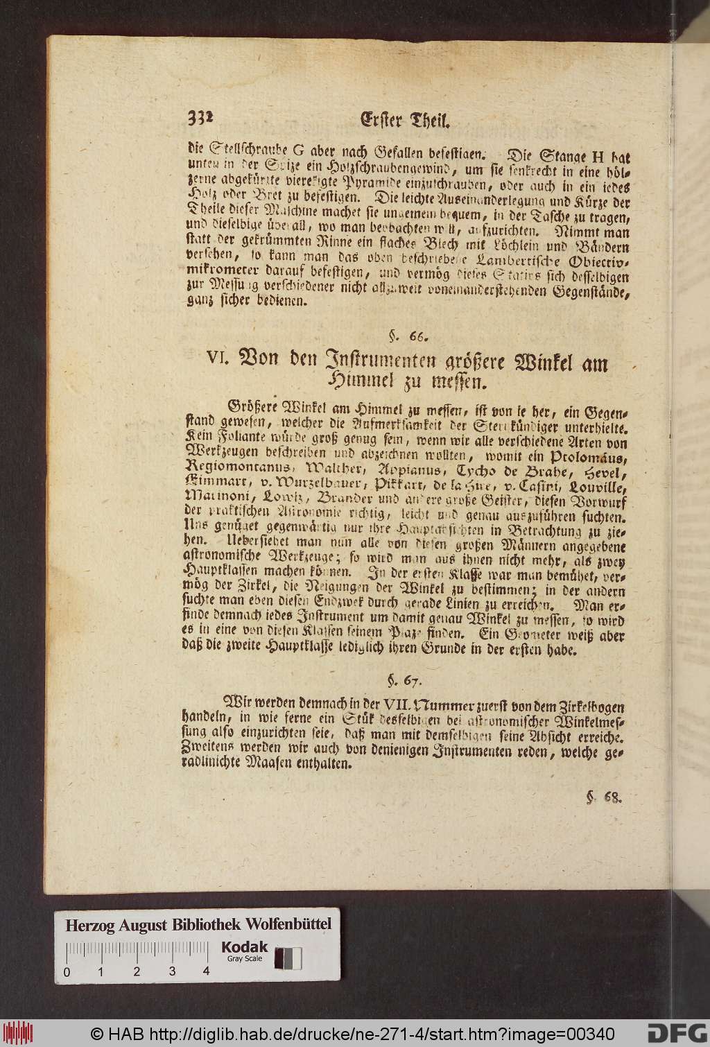 http://diglib.hab.de/drucke/ne-271-4/00340.jpg