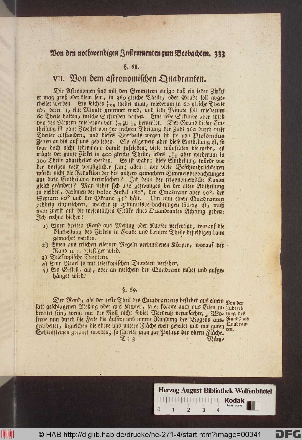 http://diglib.hab.de/drucke/ne-271-4/00341.jpg