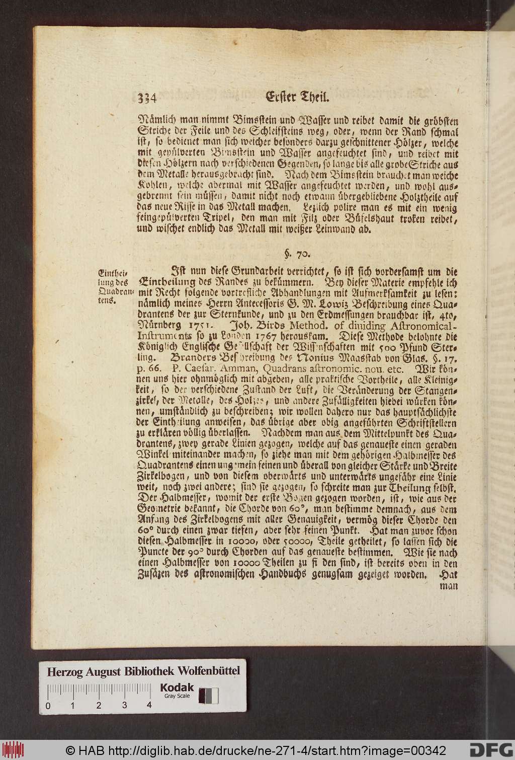 http://diglib.hab.de/drucke/ne-271-4/00342.jpg