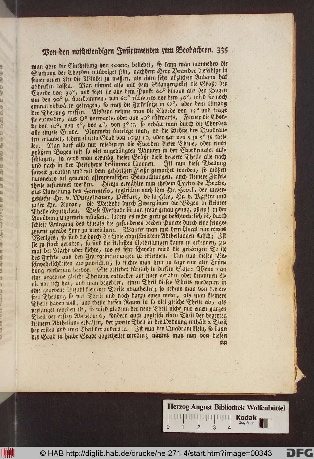 http://diglib.hab.de/drucke/ne-271-4/00343.jpg