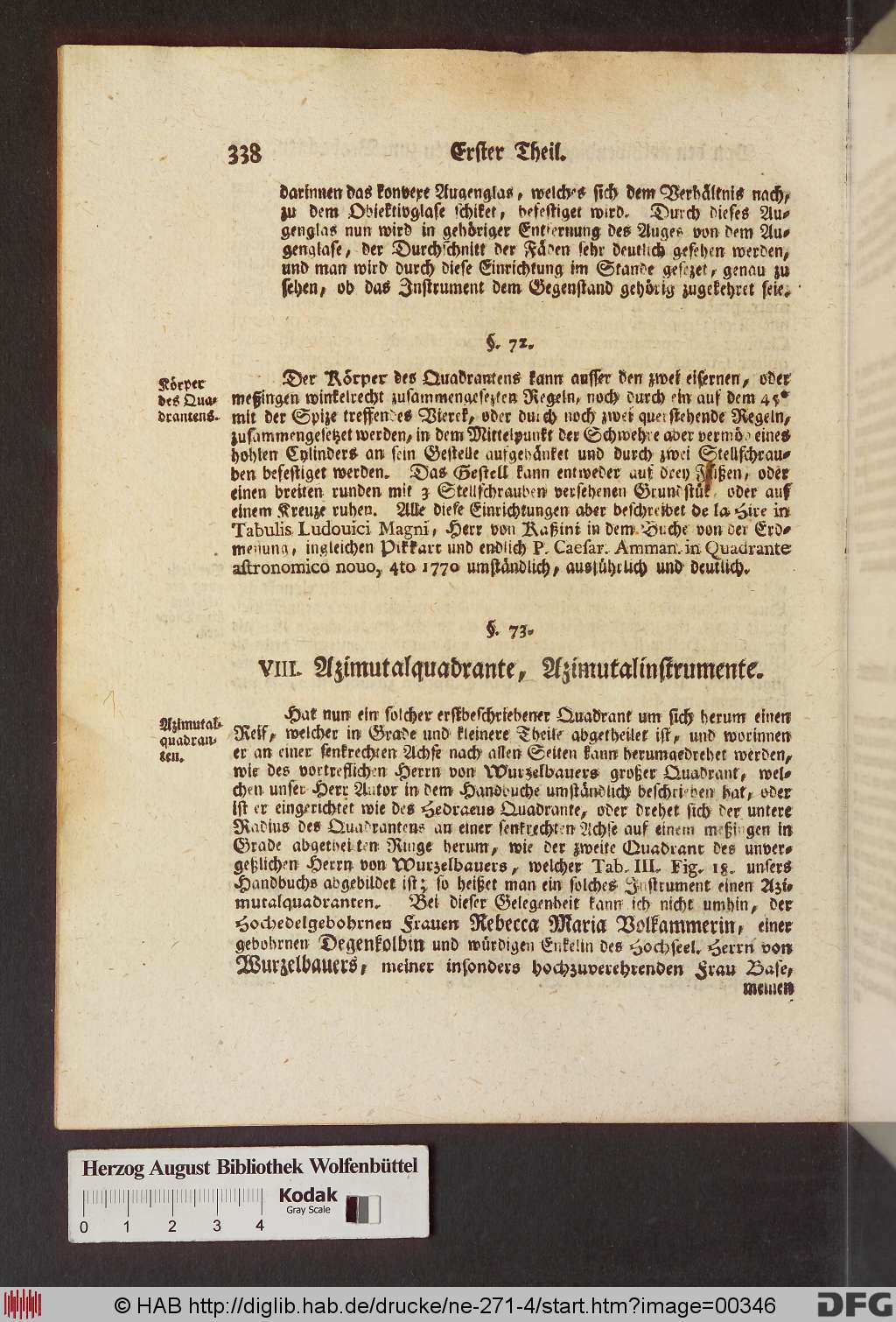 http://diglib.hab.de/drucke/ne-271-4/00346.jpg