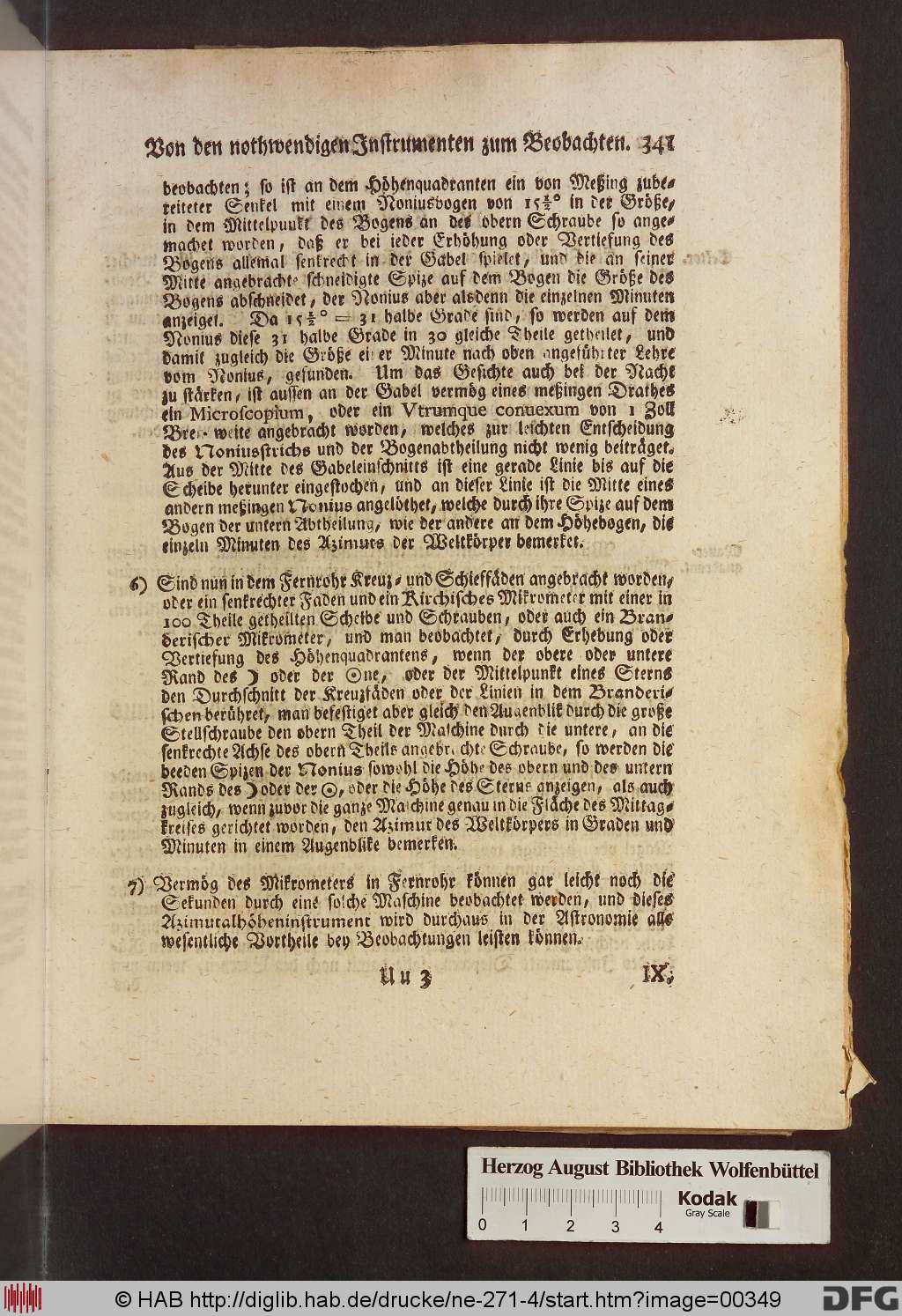 http://diglib.hab.de/drucke/ne-271-4/00349.jpg