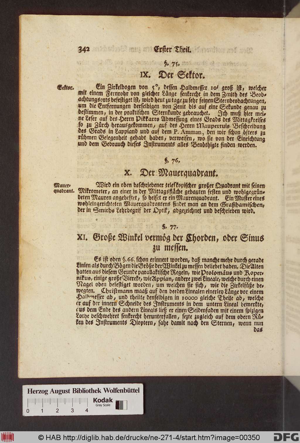http://diglib.hab.de/drucke/ne-271-4/00350.jpg