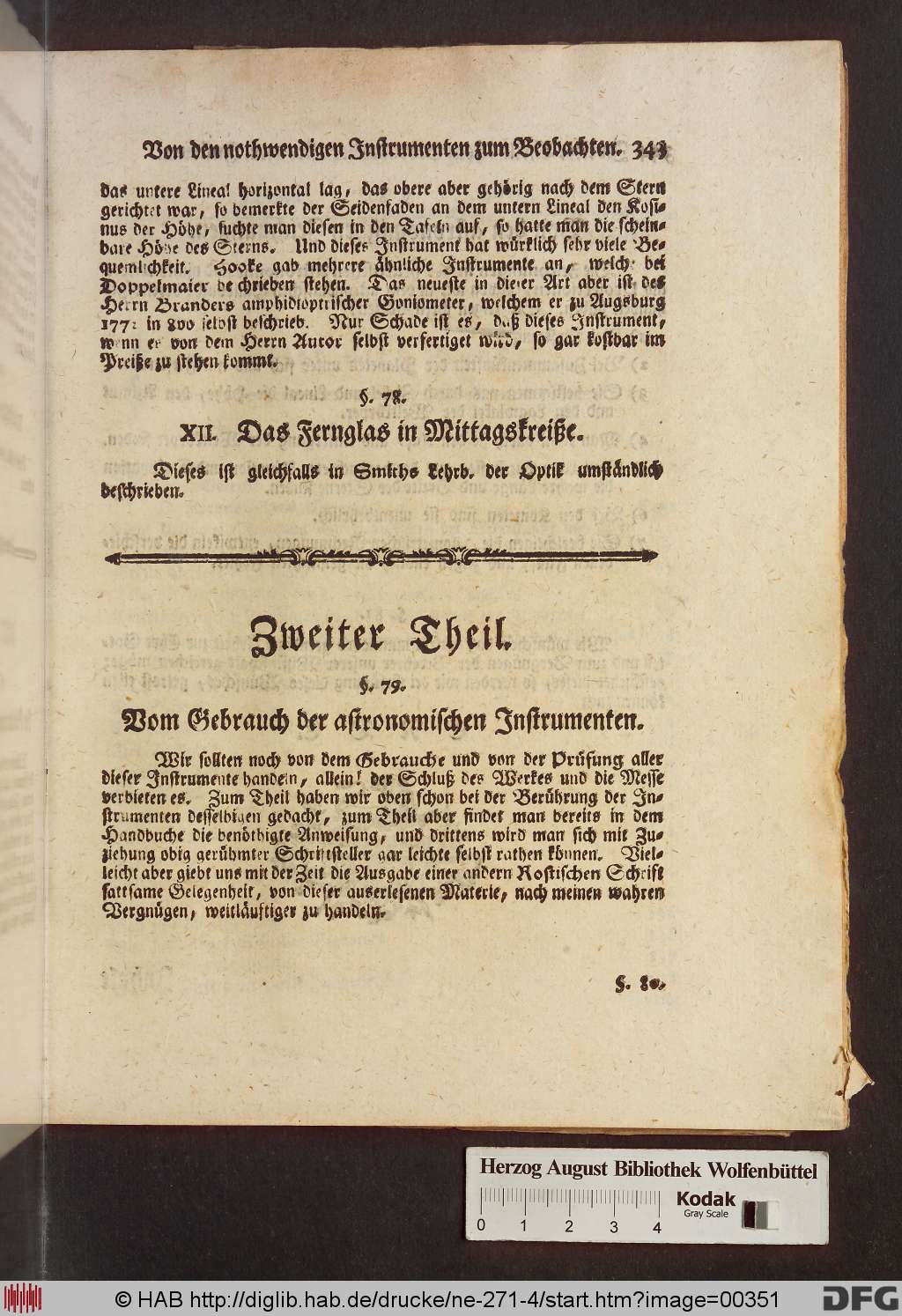 http://diglib.hab.de/drucke/ne-271-4/00351.jpg