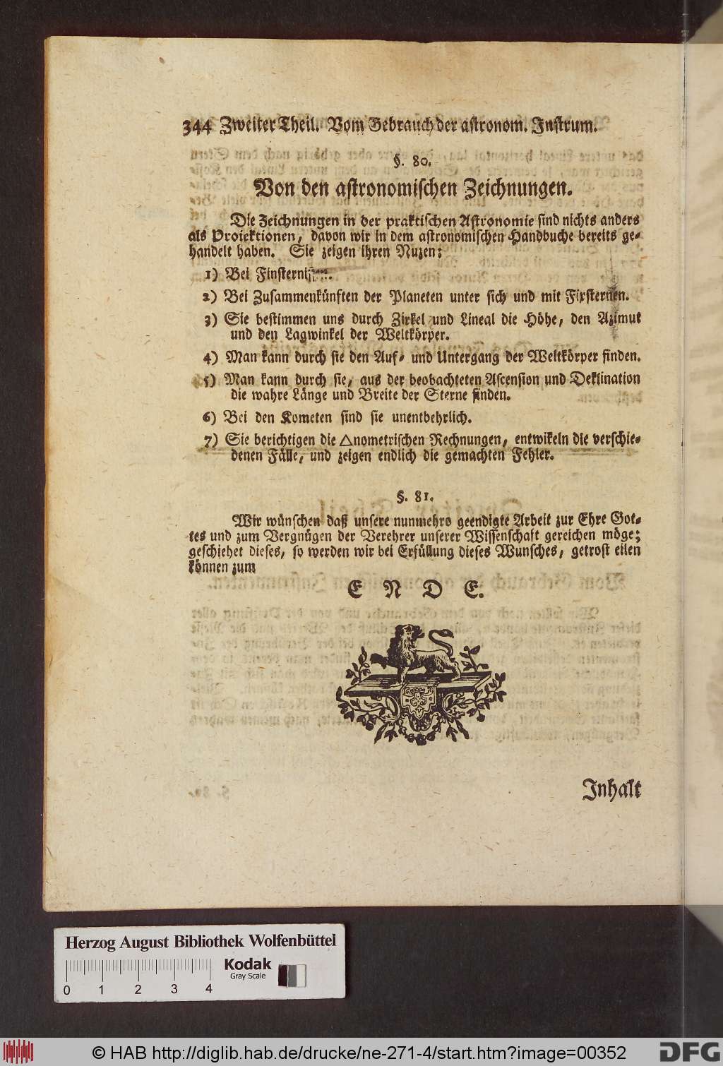 http://diglib.hab.de/drucke/ne-271-4/00352.jpg