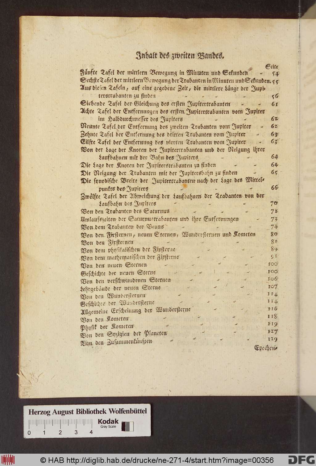 http://diglib.hab.de/drucke/ne-271-4/00356.jpg