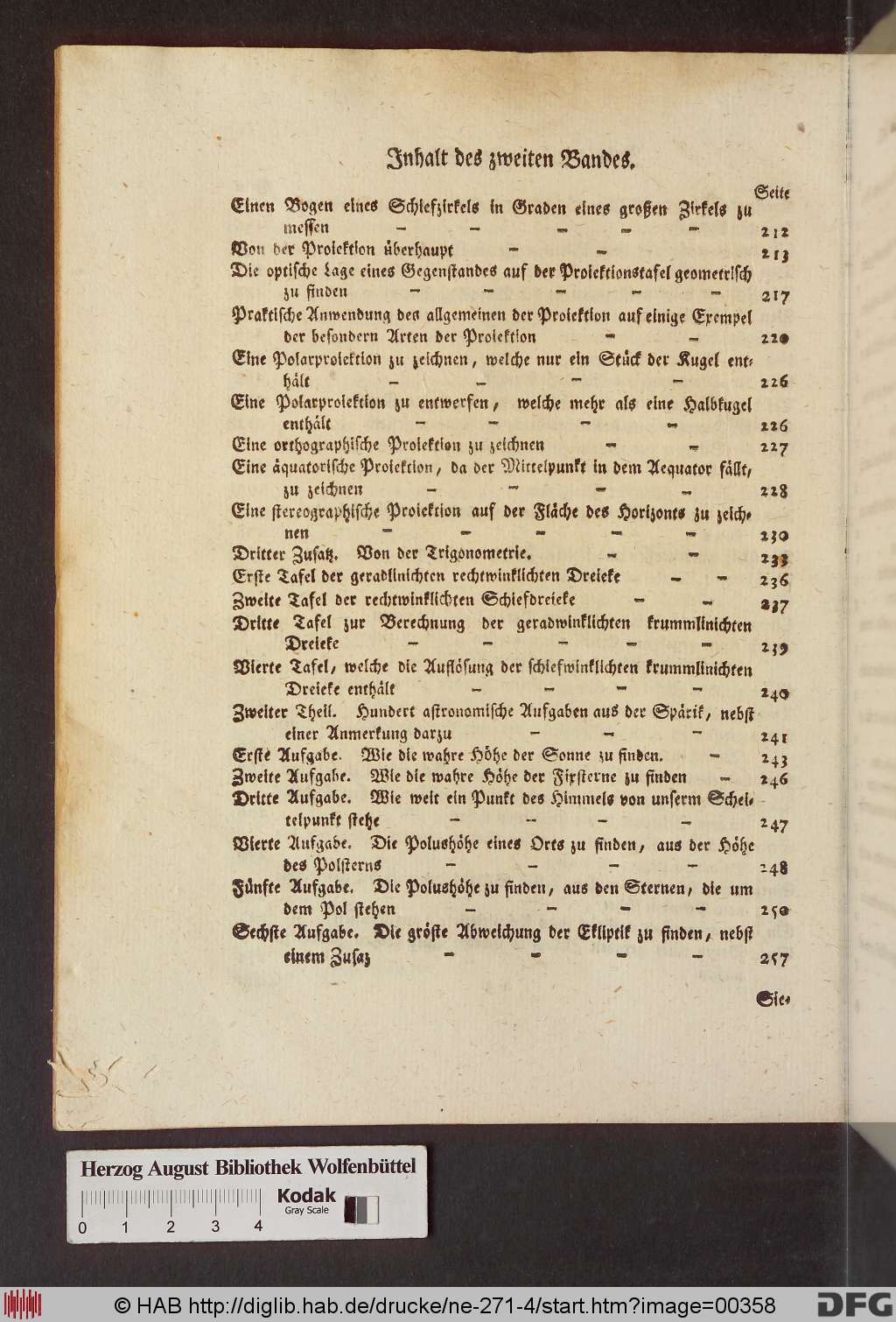 http://diglib.hab.de/drucke/ne-271-4/00358.jpg