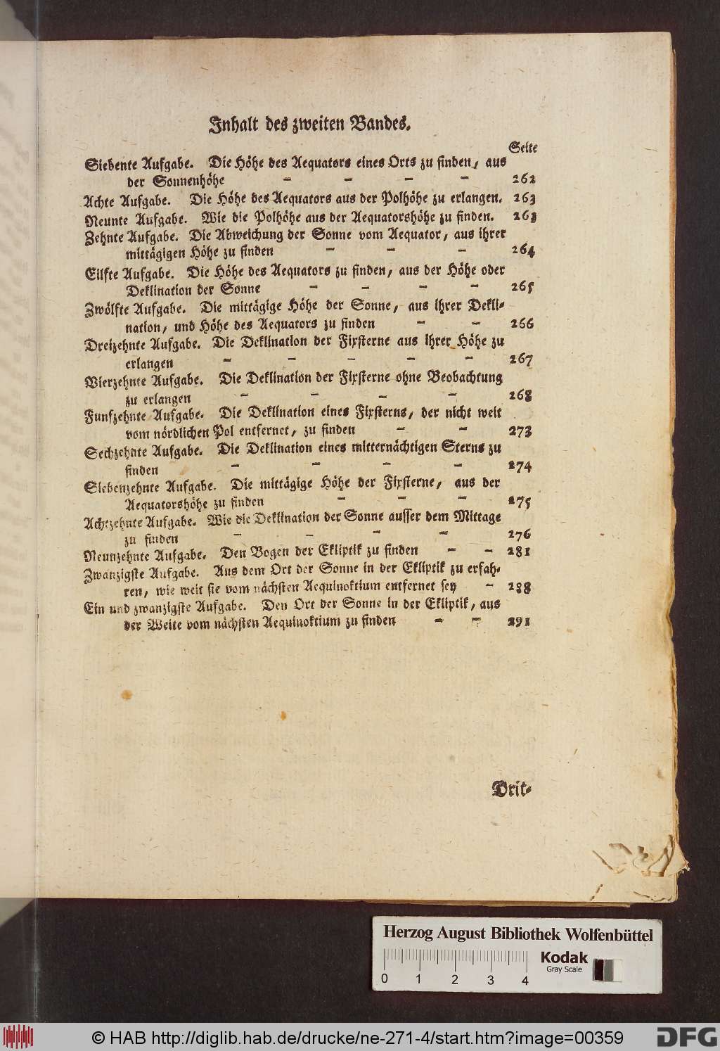 http://diglib.hab.de/drucke/ne-271-4/00359.jpg