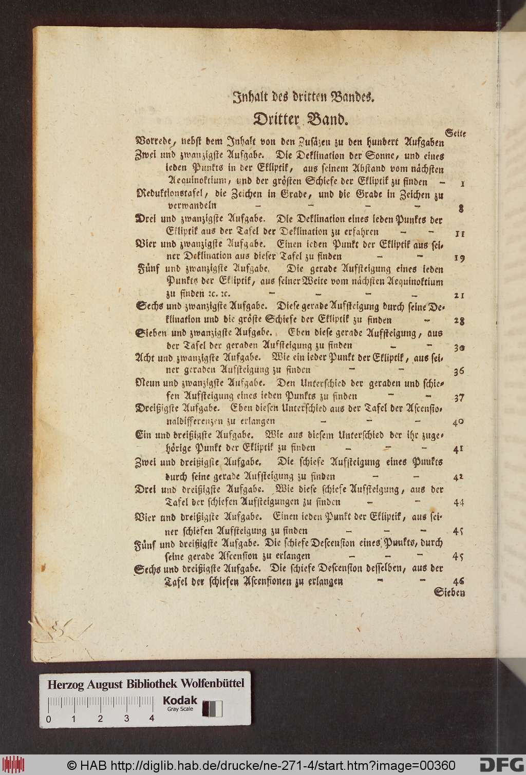 http://diglib.hab.de/drucke/ne-271-4/00360.jpg