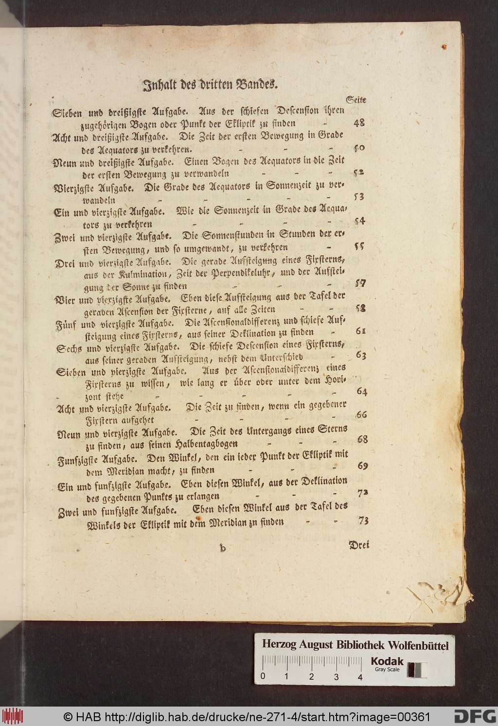 http://diglib.hab.de/drucke/ne-271-4/00361.jpg