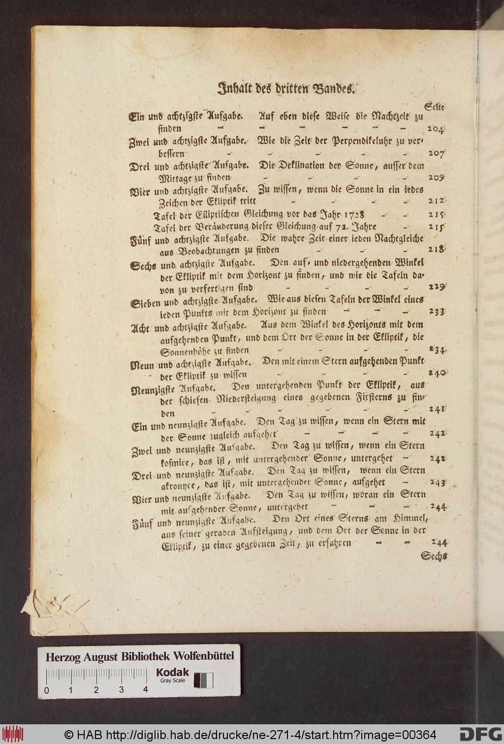http://diglib.hab.de/drucke/ne-271-4/00364.jpg