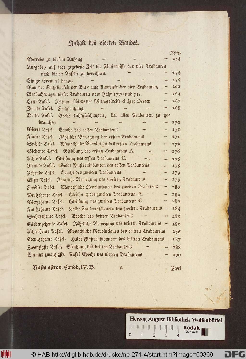 http://diglib.hab.de/drucke/ne-271-4/00369.jpg