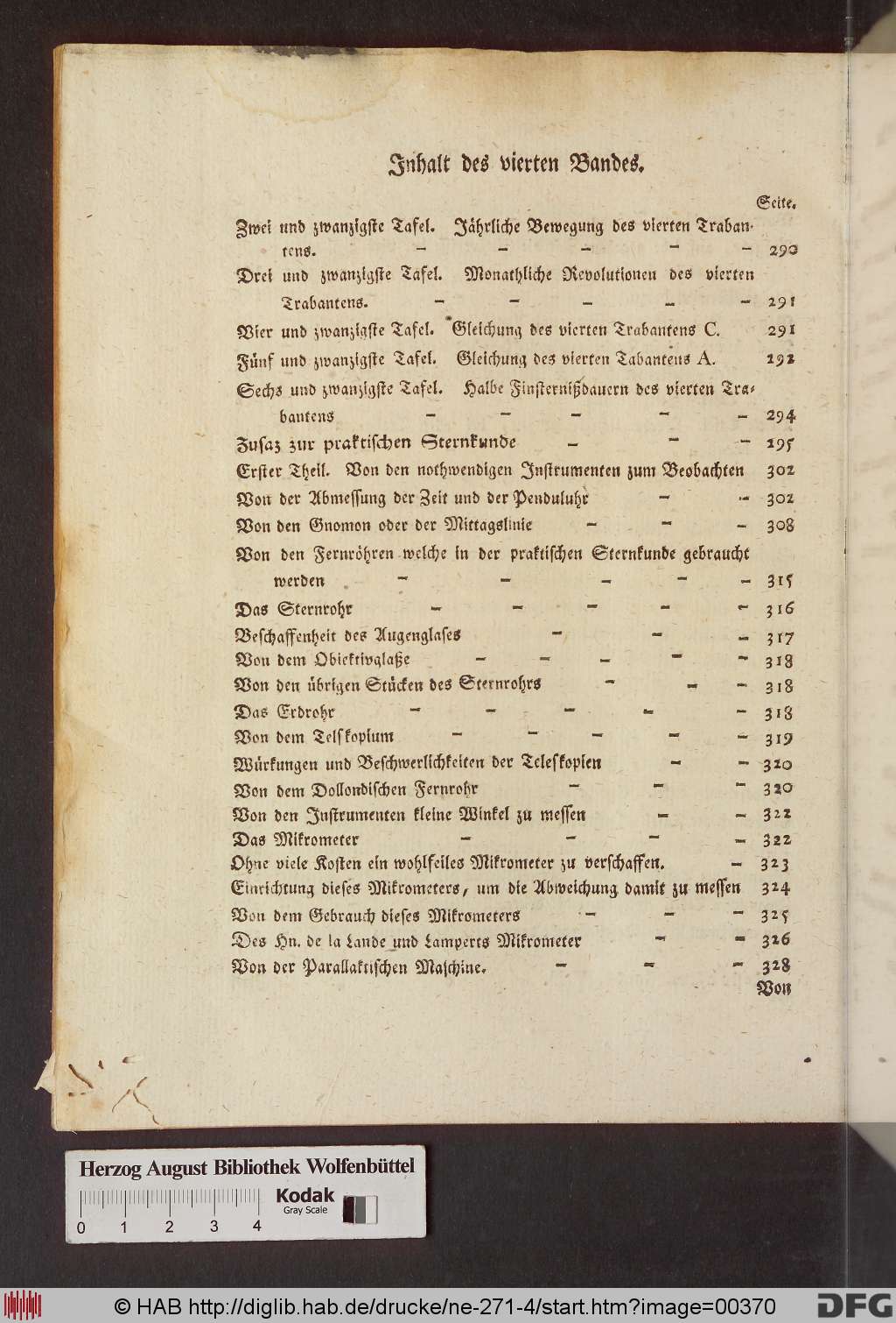 http://diglib.hab.de/drucke/ne-271-4/00370.jpg