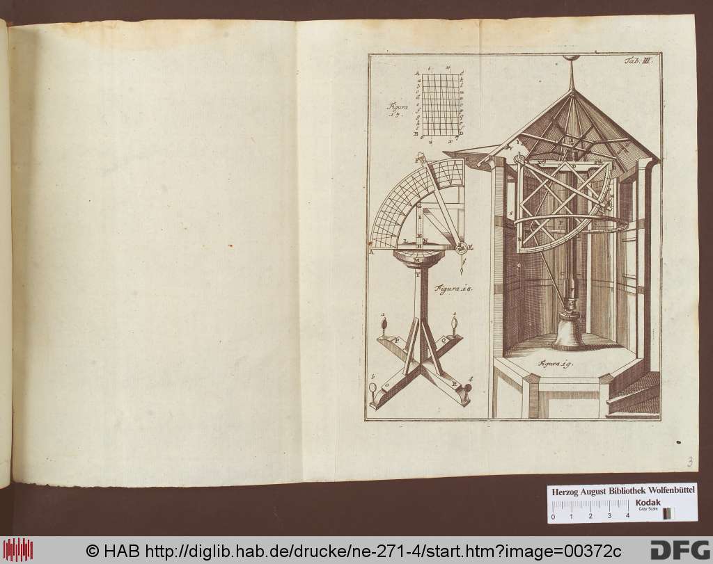 http://diglib.hab.de/drucke/ne-271-4/00372c.jpg
