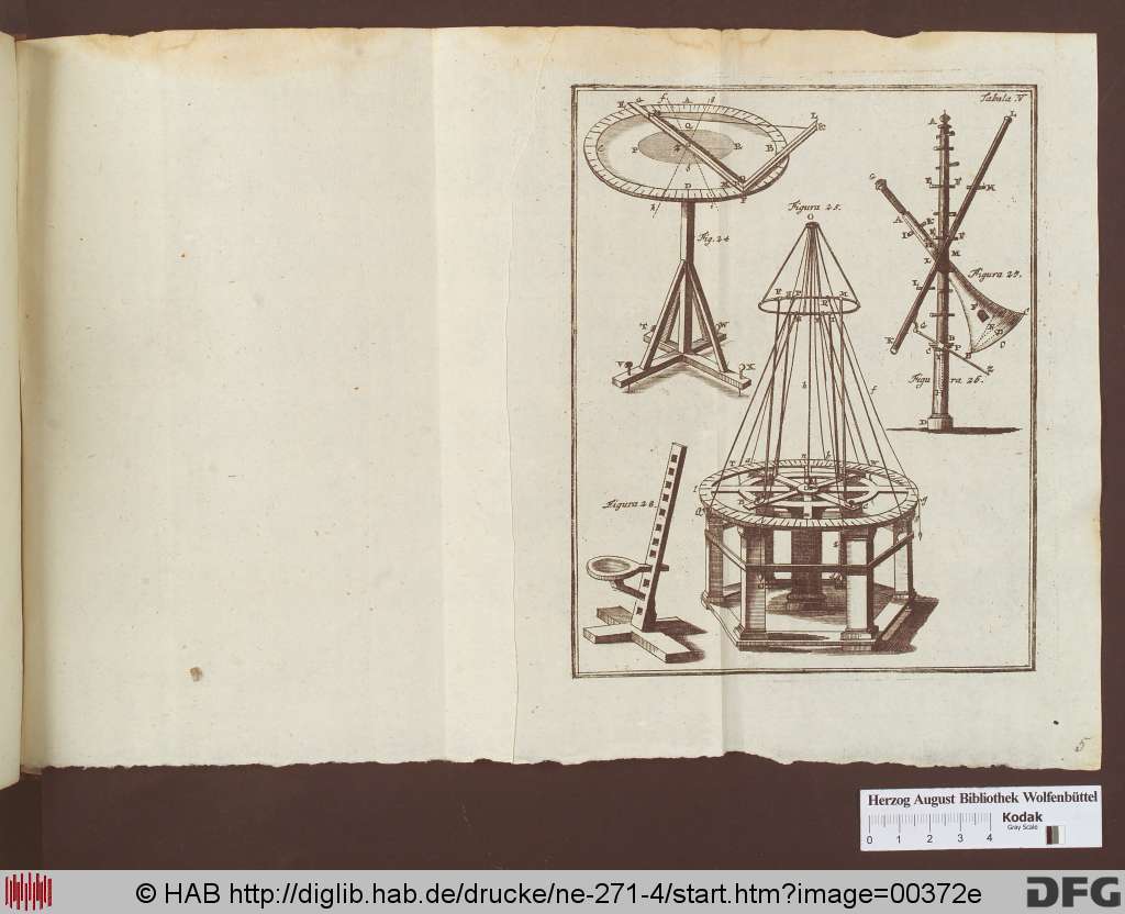 http://diglib.hab.de/drucke/ne-271-4/00372e.jpg
