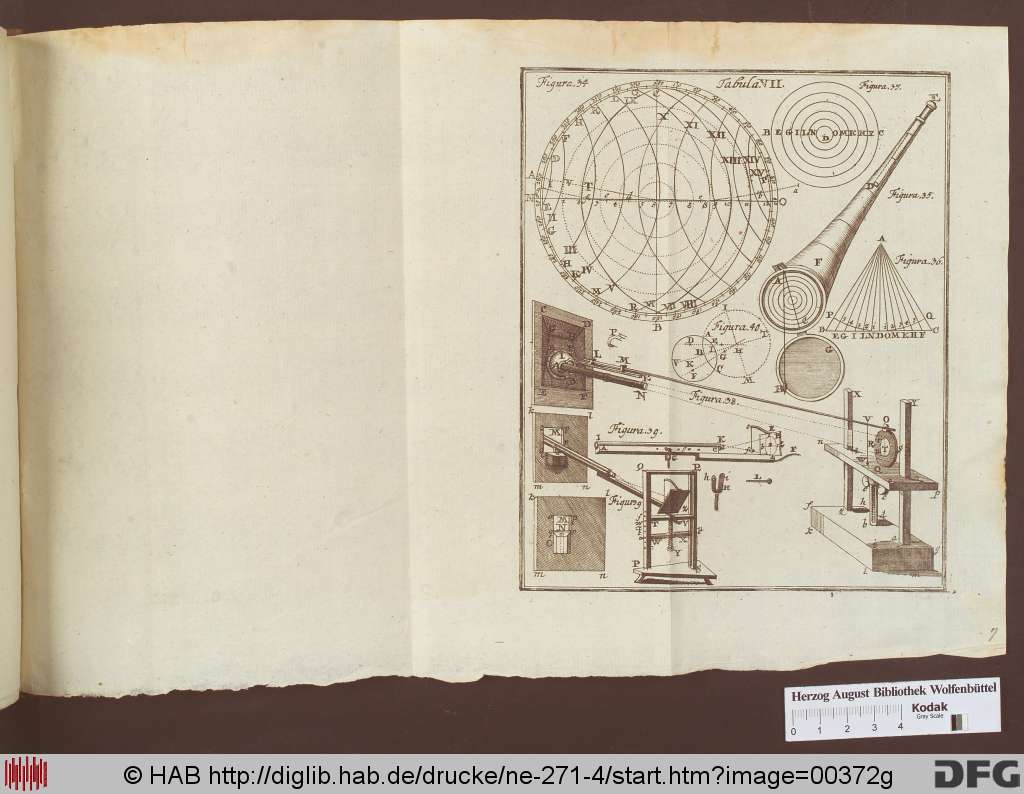 http://diglib.hab.de/drucke/ne-271-4/00372g.jpg
