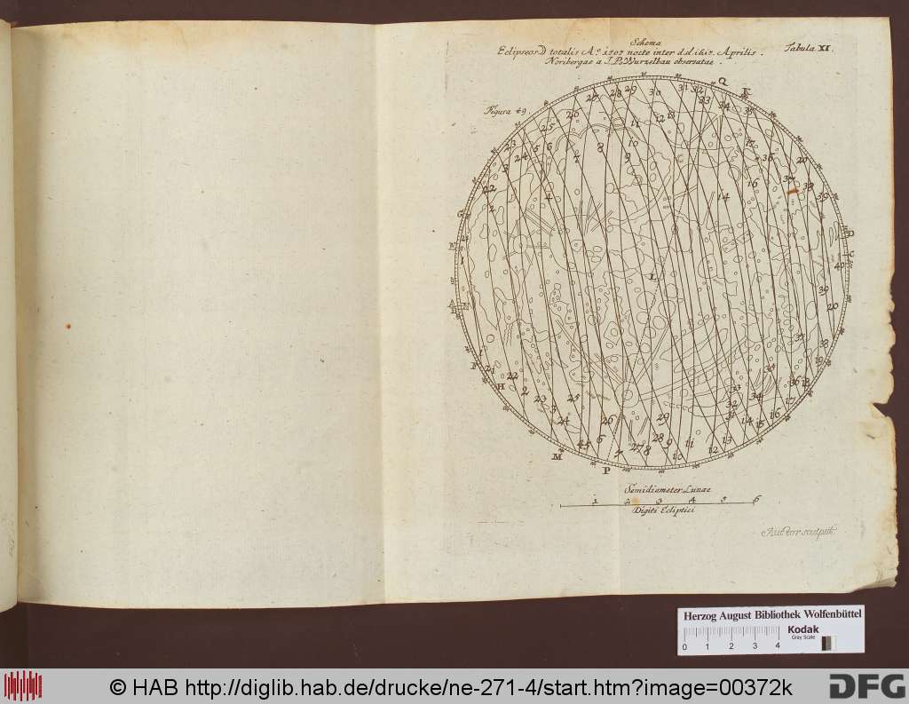 http://diglib.hab.de/drucke/ne-271-4/00372k.jpg