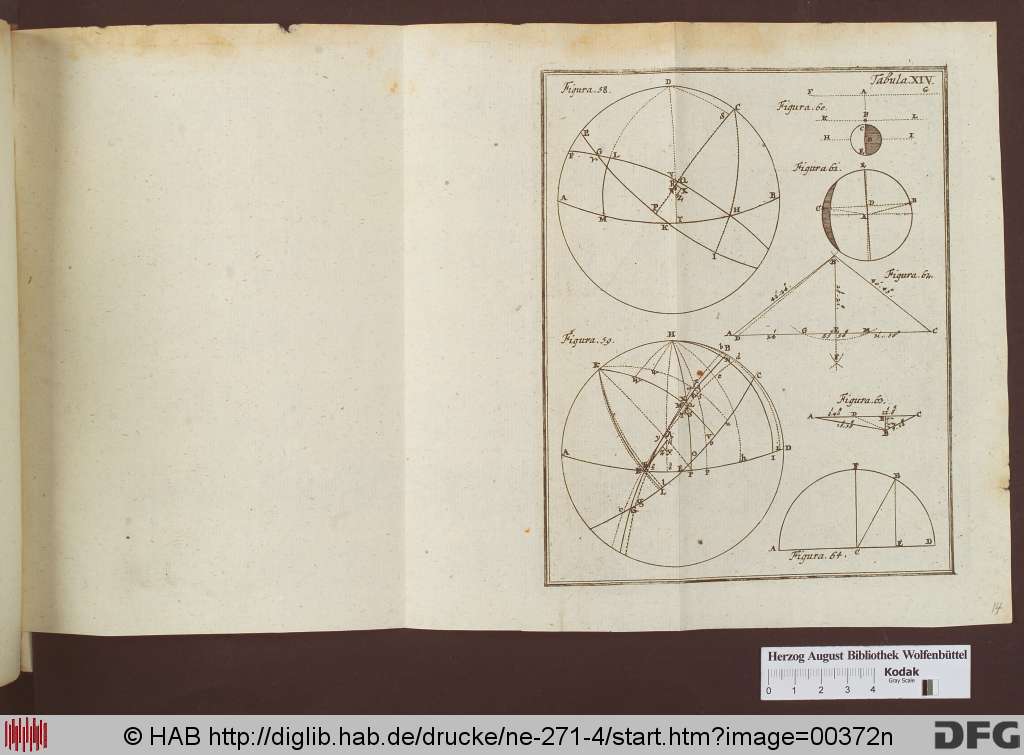 http://diglib.hab.de/drucke/ne-271-4/00372n.jpg