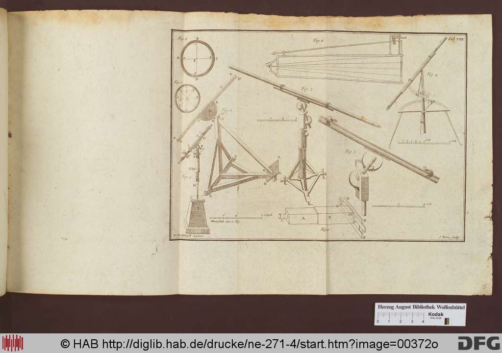 http://diglib.hab.de/drucke/ne-271-4/00372o.jpg