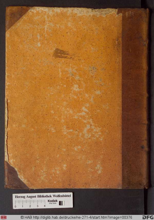 http://diglib.hab.de/drucke/ne-271-4/min/00376.jpg