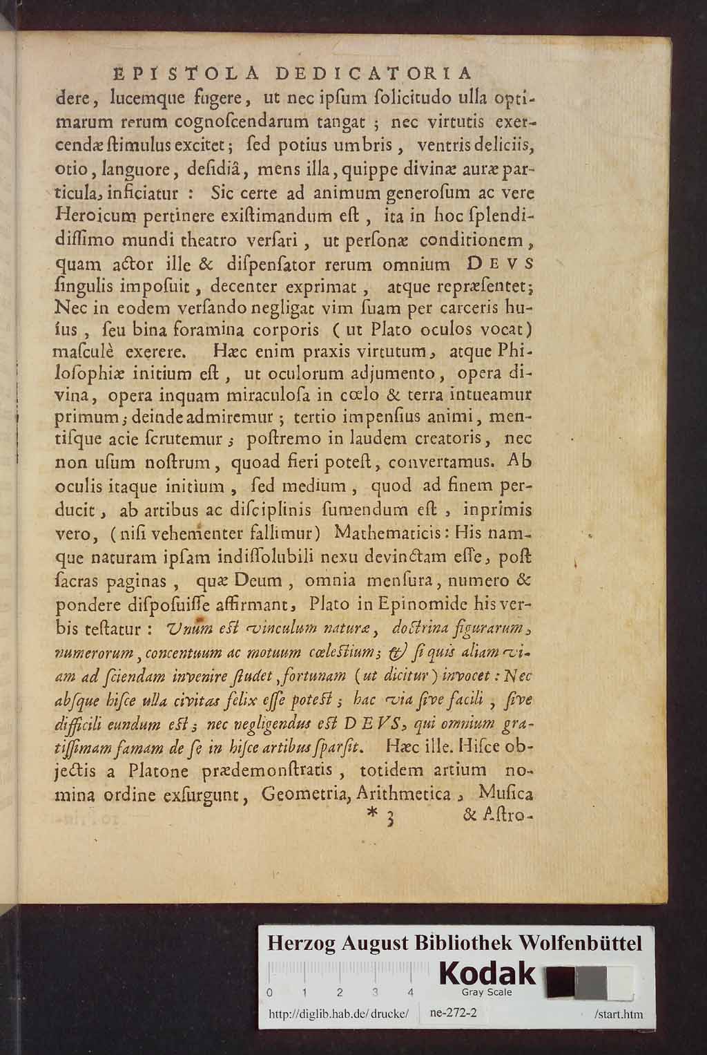 http://diglib.hab.de/drucke/ne-272-2/00007.jpg