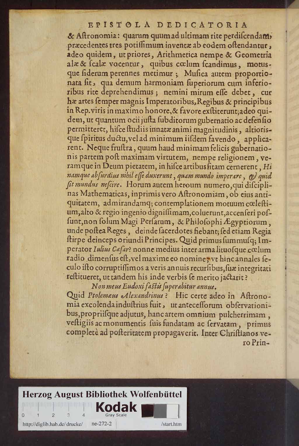 http://diglib.hab.de/drucke/ne-272-2/00008.jpg