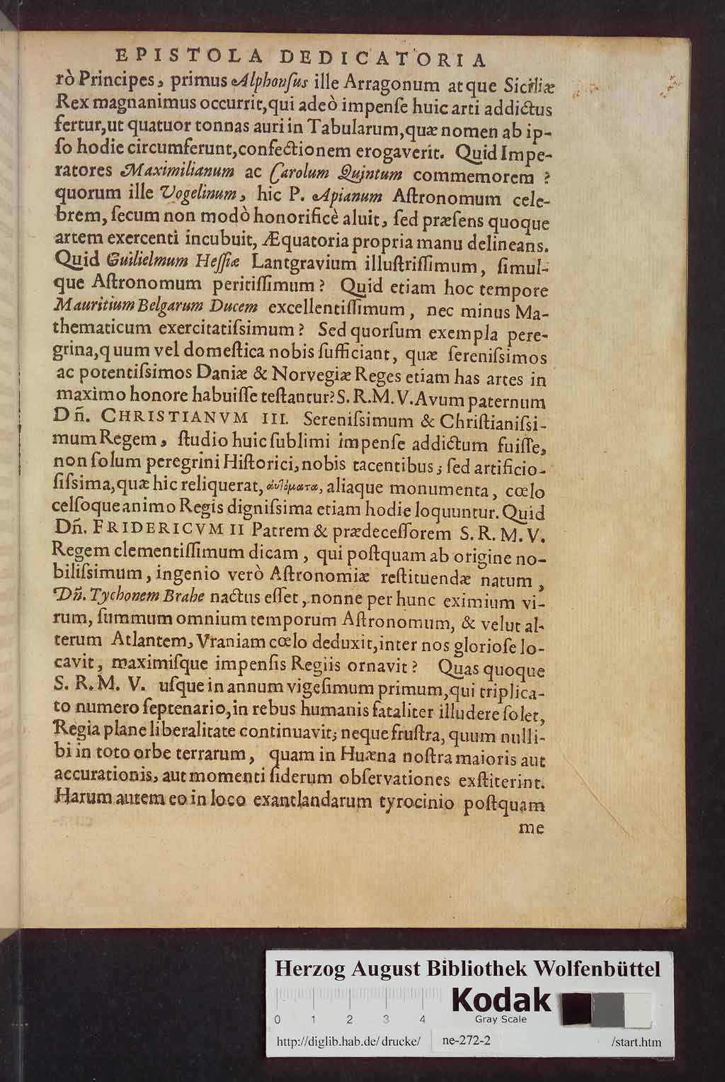 http://diglib.hab.de/drucke/ne-272-2/00009.jpg