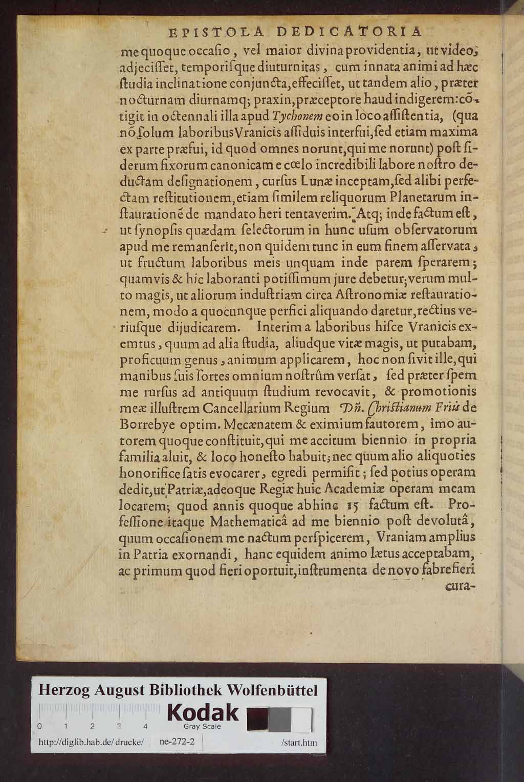 http://diglib.hab.de/drucke/ne-272-2/00010.jpg