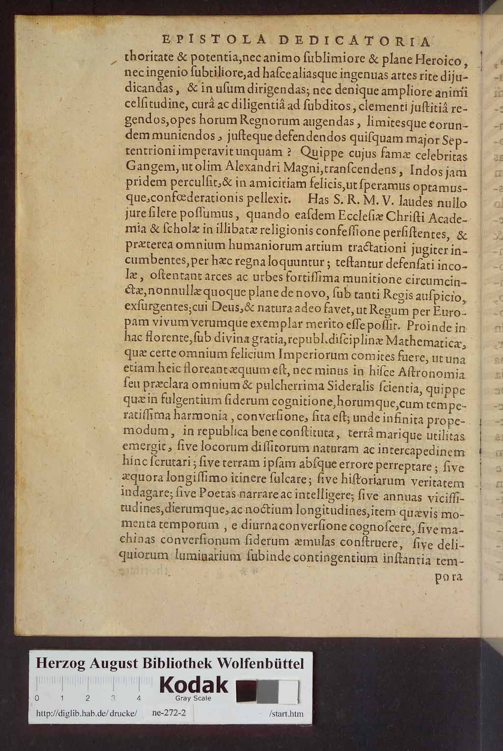 http://diglib.hab.de/drucke/ne-272-2/00012.jpg