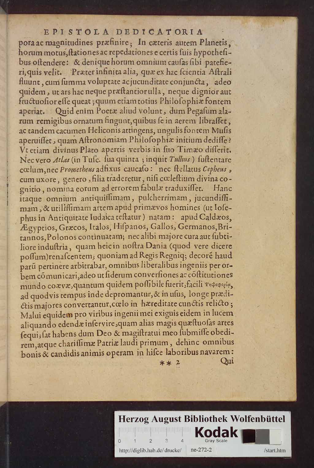 http://diglib.hab.de/drucke/ne-272-2/00013.jpg