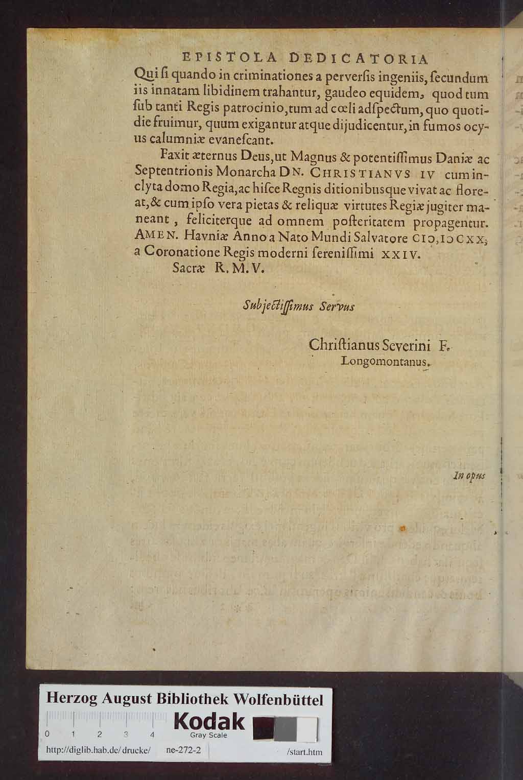 http://diglib.hab.de/drucke/ne-272-2/00014.jpg