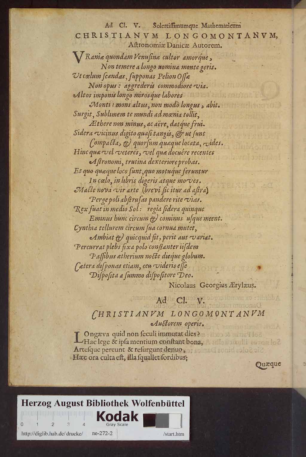 http://diglib.hab.de/drucke/ne-272-2/00016.jpg