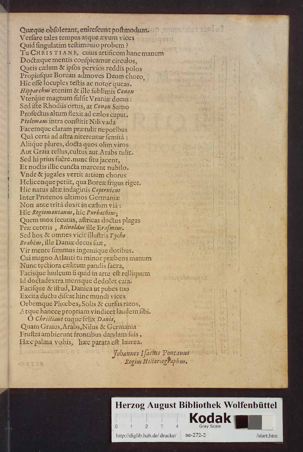 http://diglib.hab.de/drucke/ne-272-2/00017.jpg