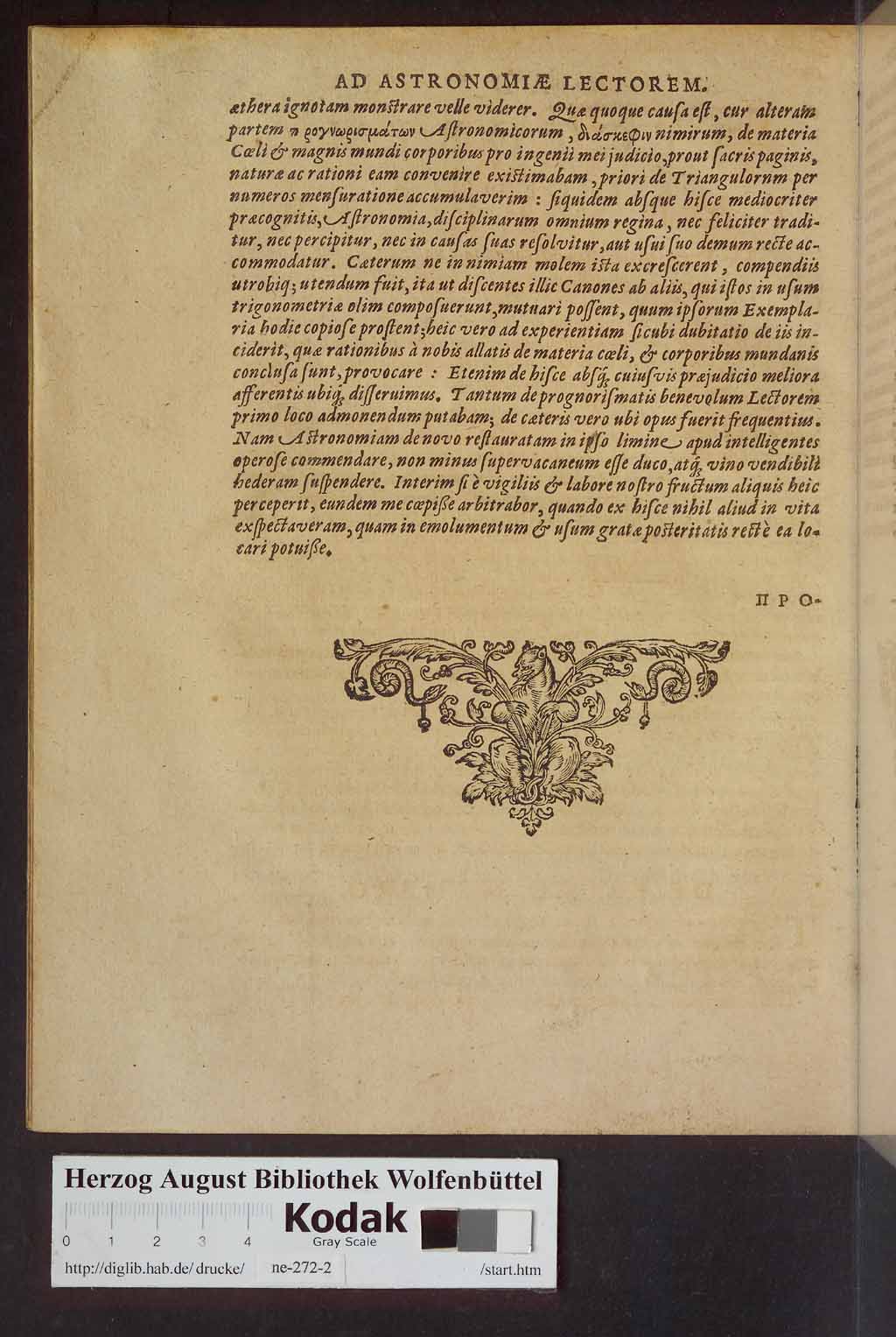 http://diglib.hab.de/drucke/ne-272-2/00022.jpg