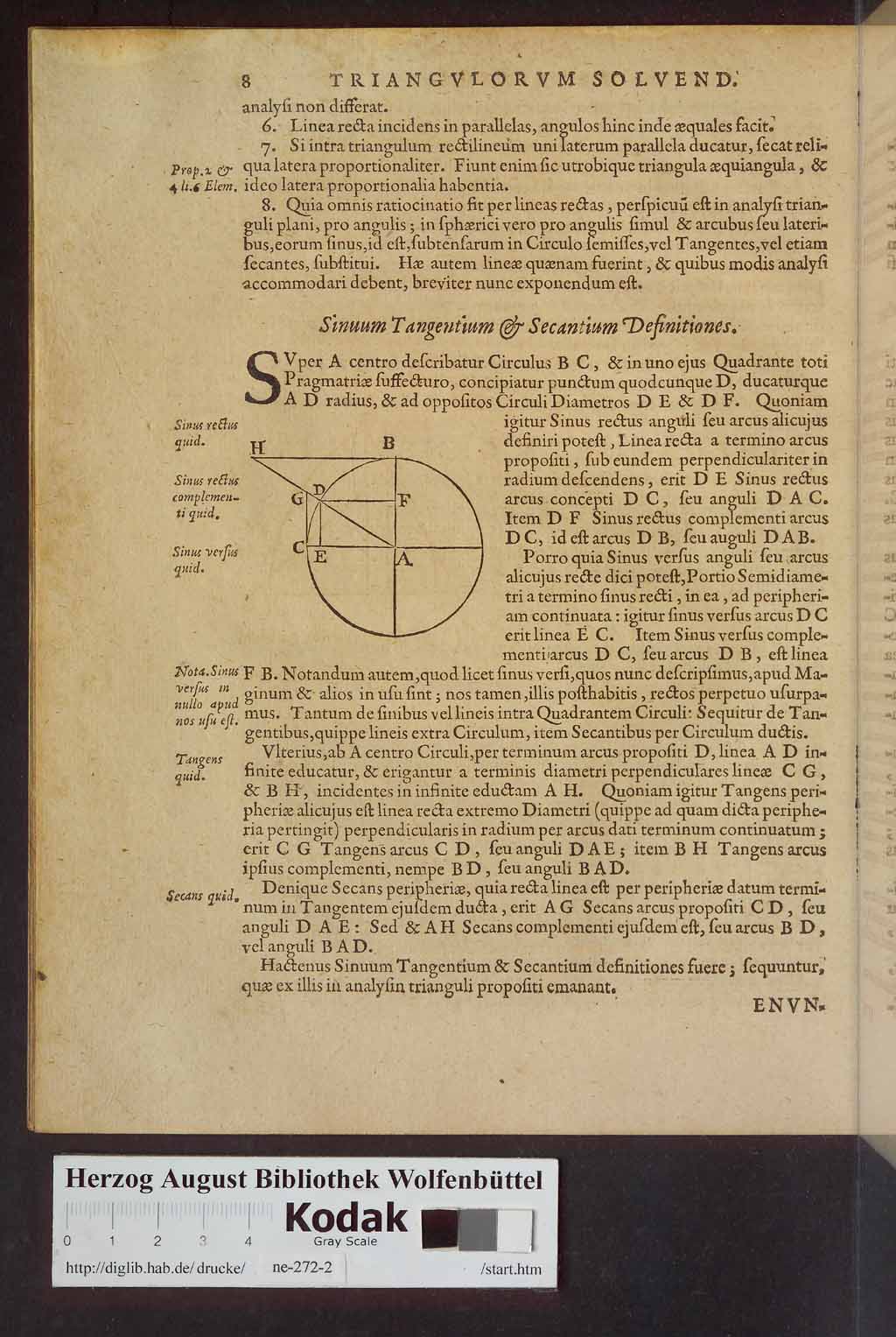 http://diglib.hab.de/drucke/ne-272-2/00026.jpg