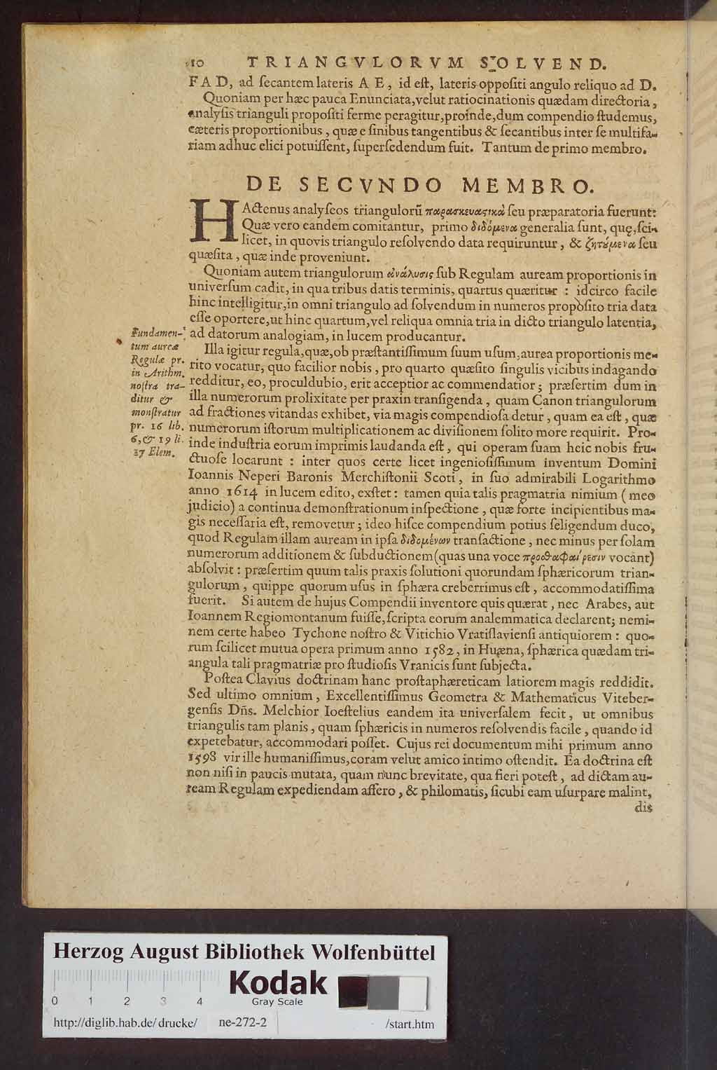 http://diglib.hab.de/drucke/ne-272-2/00028.jpg