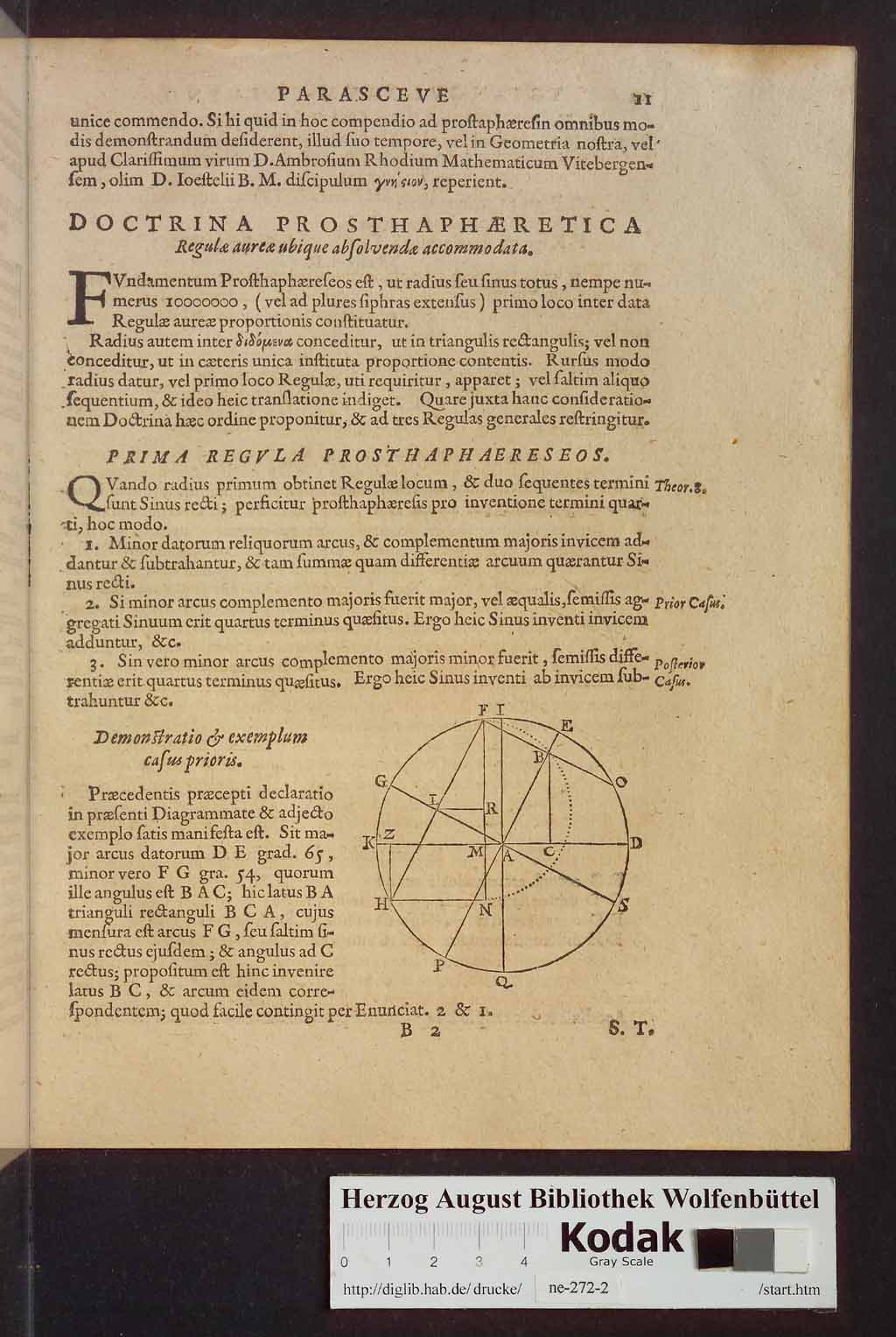 http://diglib.hab.de/drucke/ne-272-2/00029.jpg