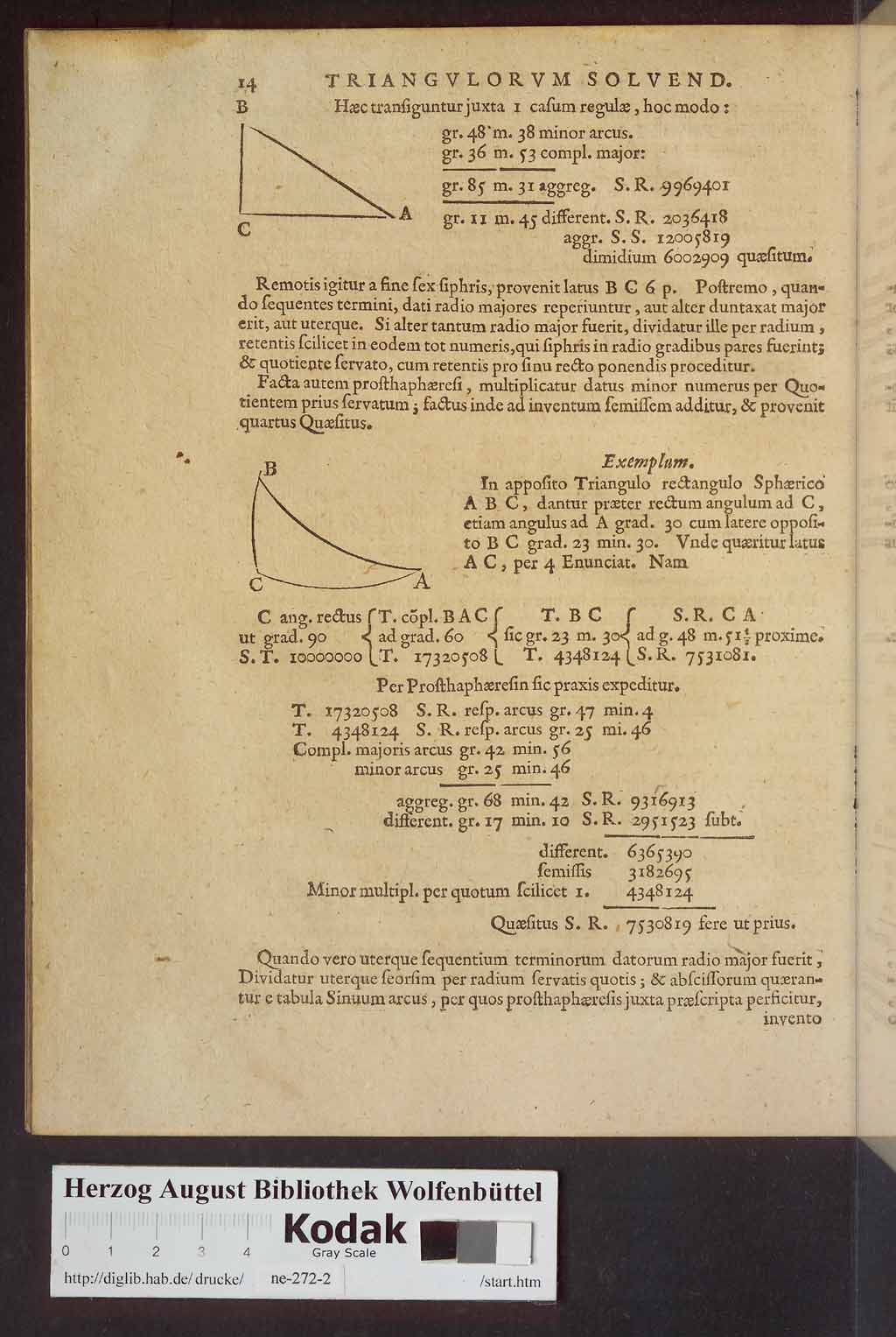 http://diglib.hab.de/drucke/ne-272-2/00032.jpg