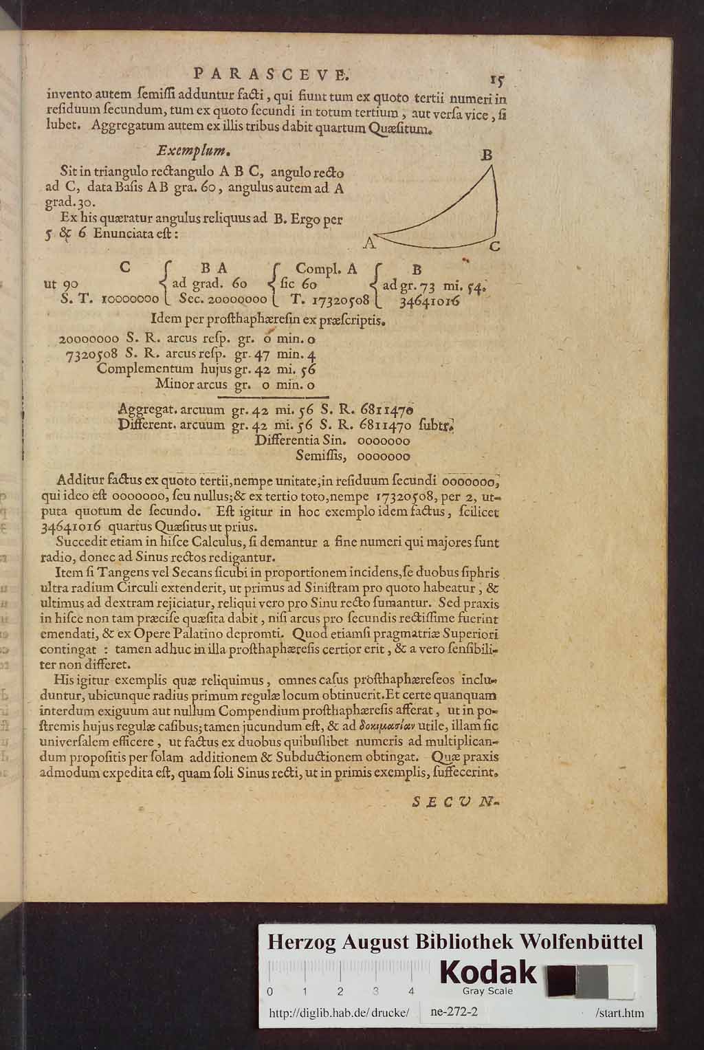 http://diglib.hab.de/drucke/ne-272-2/00033.jpg