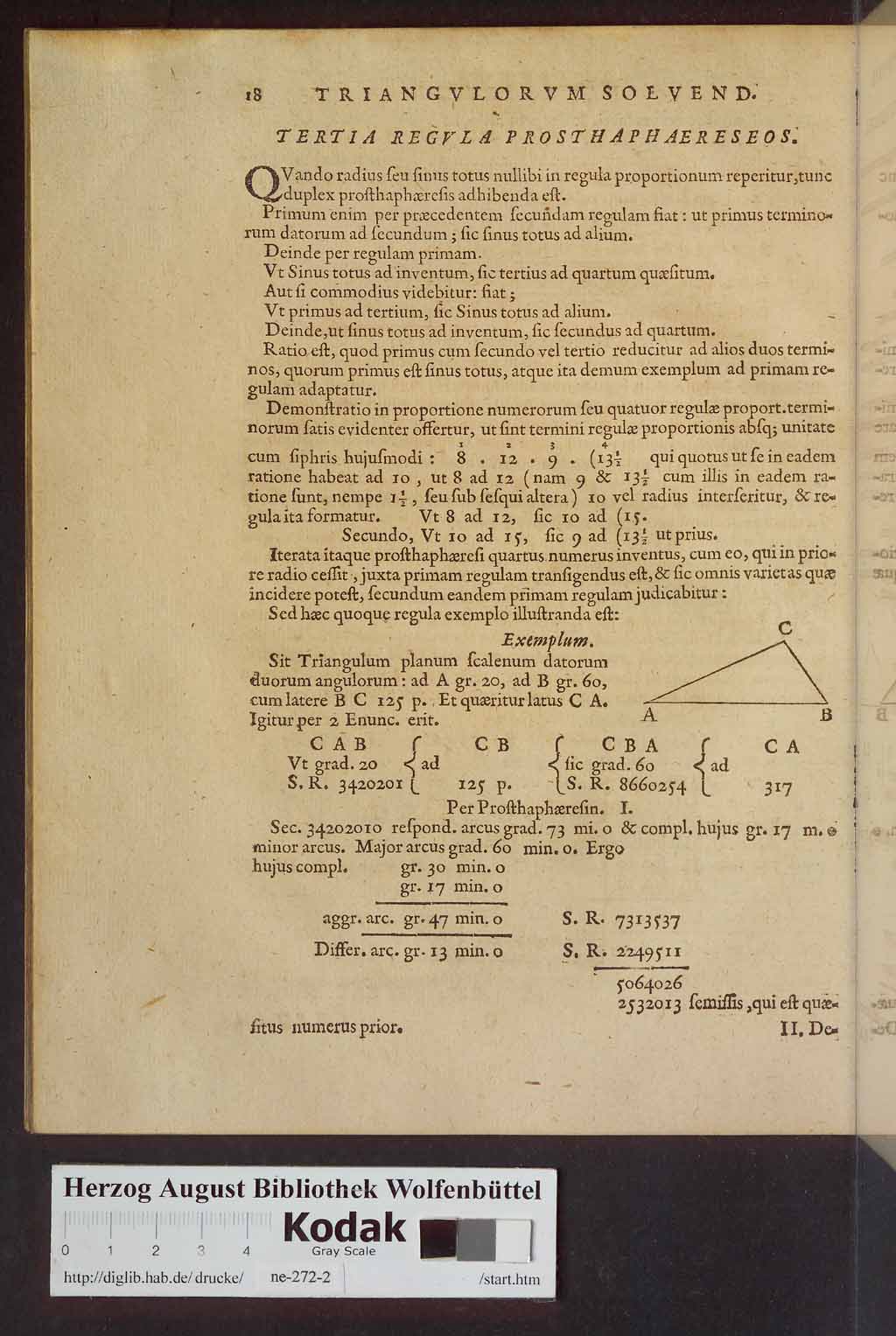 http://diglib.hab.de/drucke/ne-272-2/00036.jpg