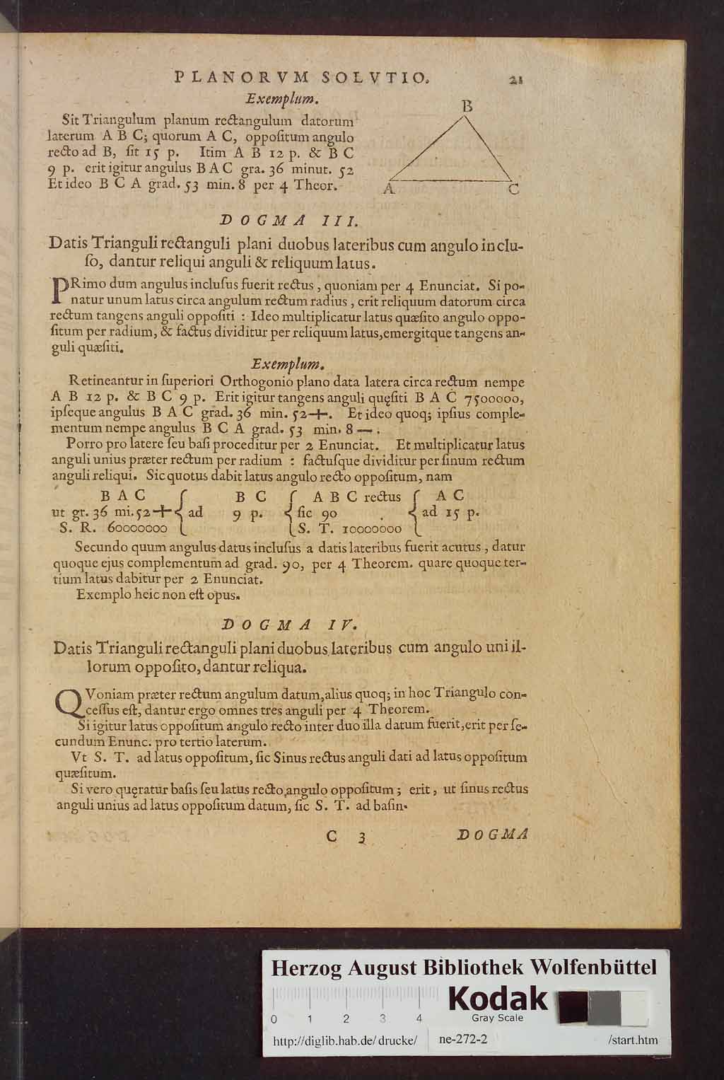 http://diglib.hab.de/drucke/ne-272-2/00039.jpg