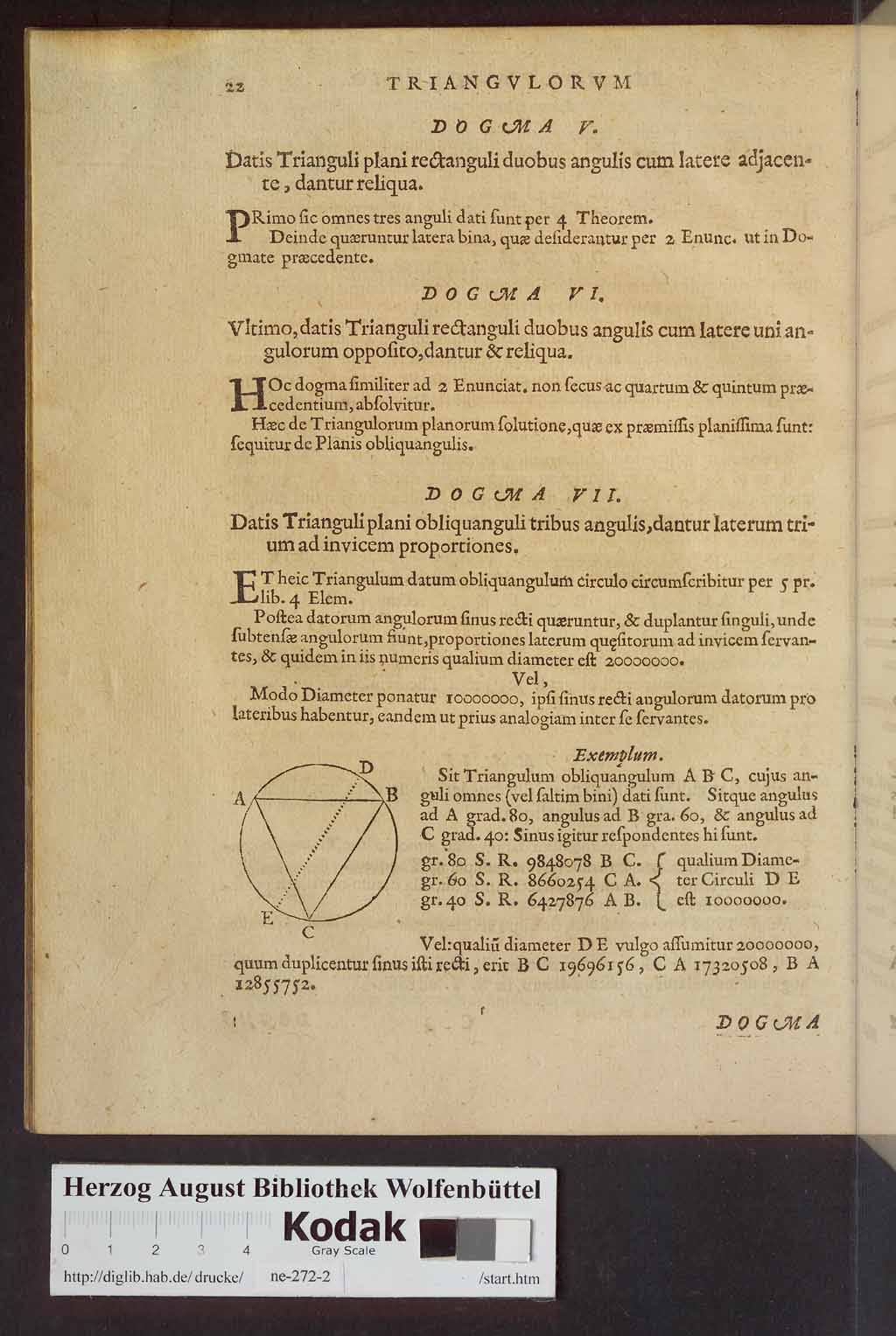 http://diglib.hab.de/drucke/ne-272-2/00040.jpg