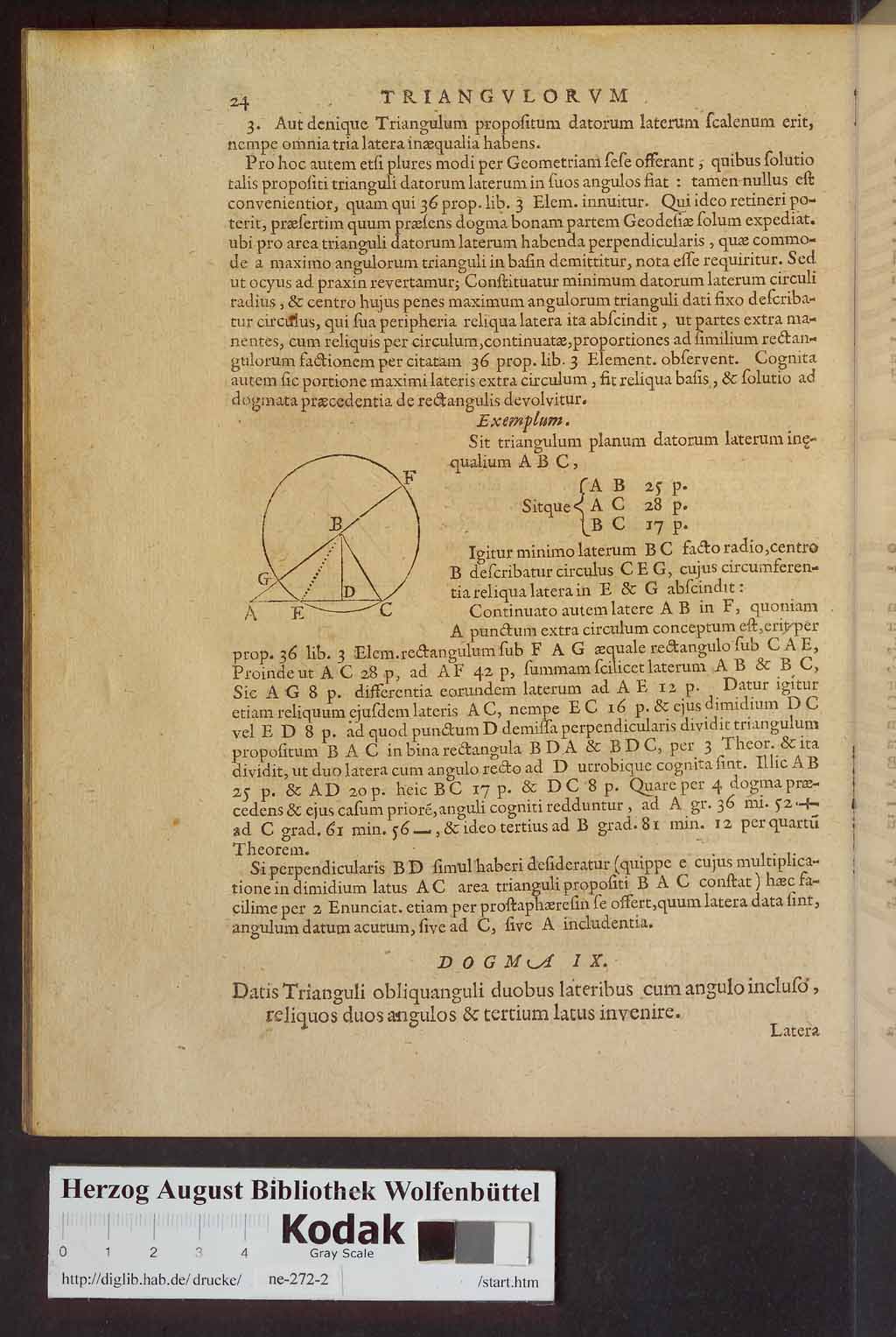 http://diglib.hab.de/drucke/ne-272-2/00042.jpg