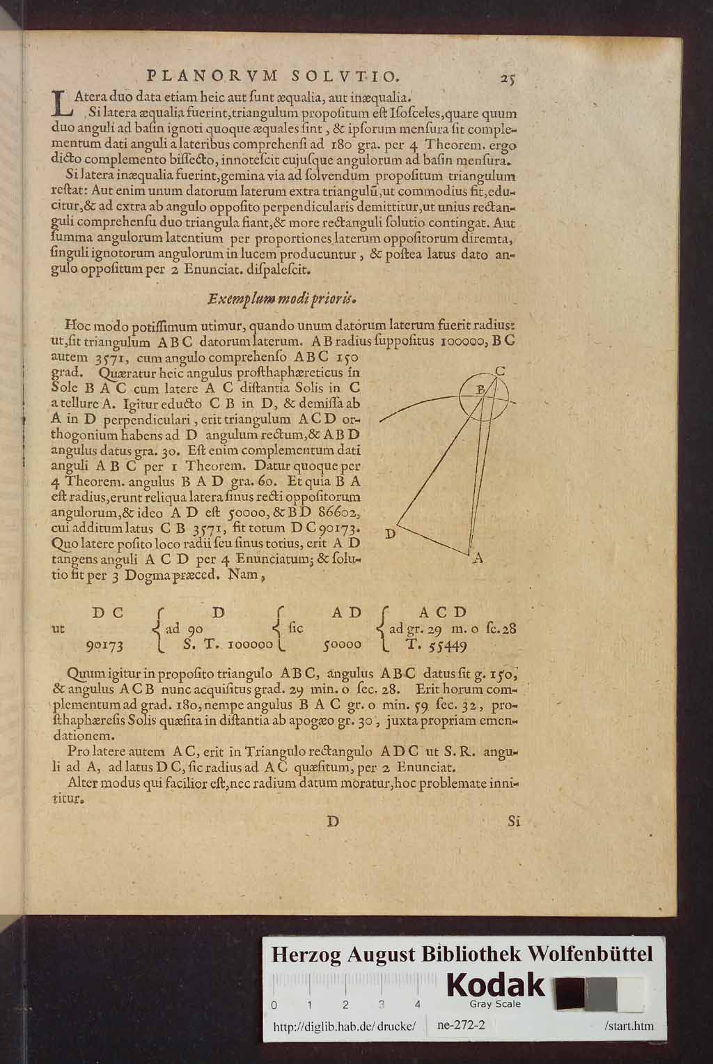 http://diglib.hab.de/drucke/ne-272-2/00043.jpg