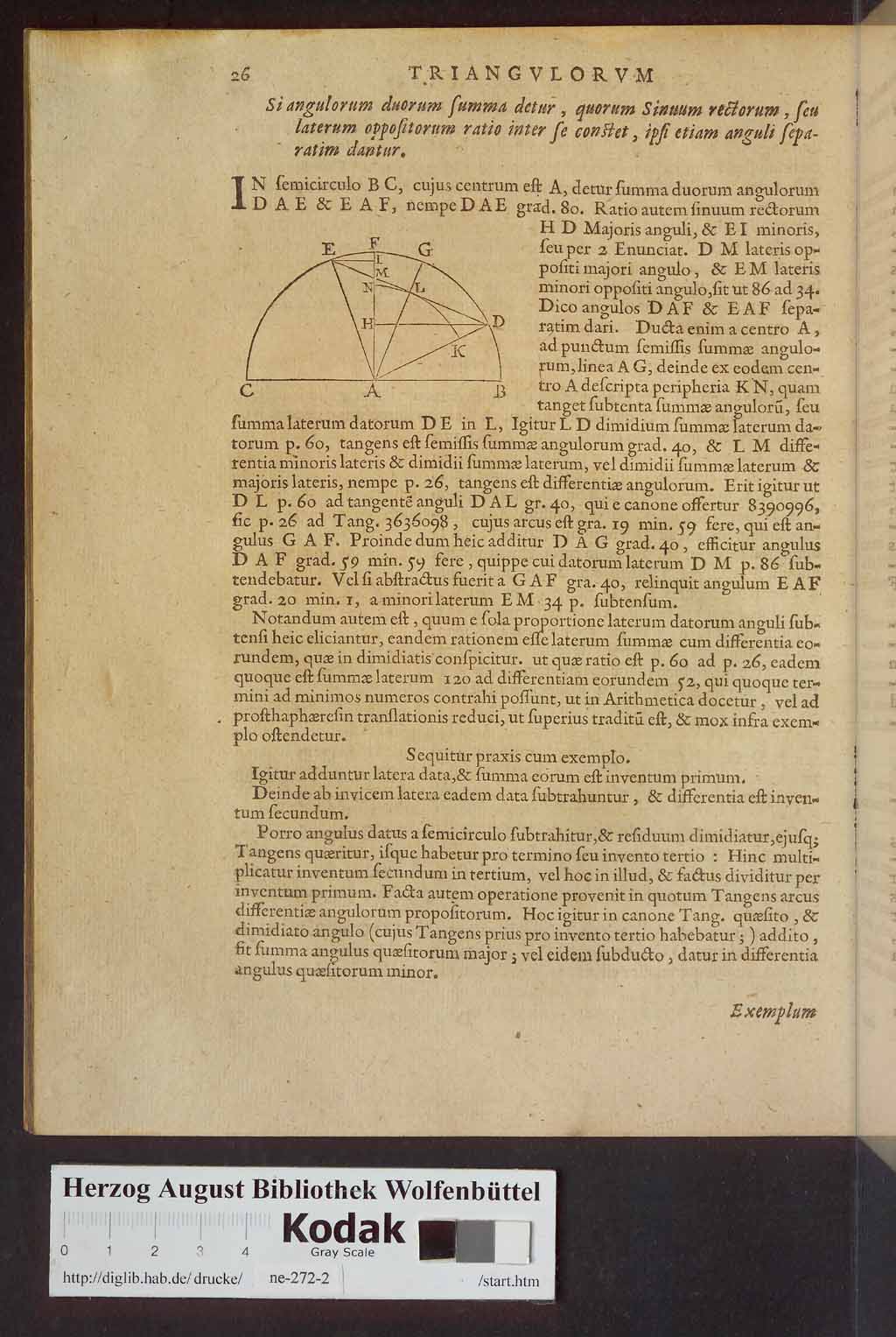 http://diglib.hab.de/drucke/ne-272-2/00044.jpg