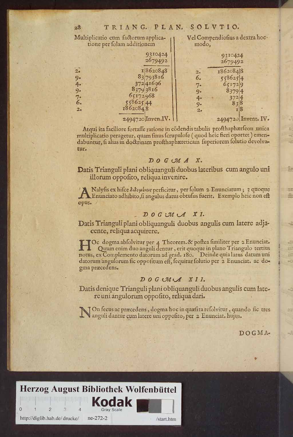 http://diglib.hab.de/drucke/ne-272-2/00046.jpg