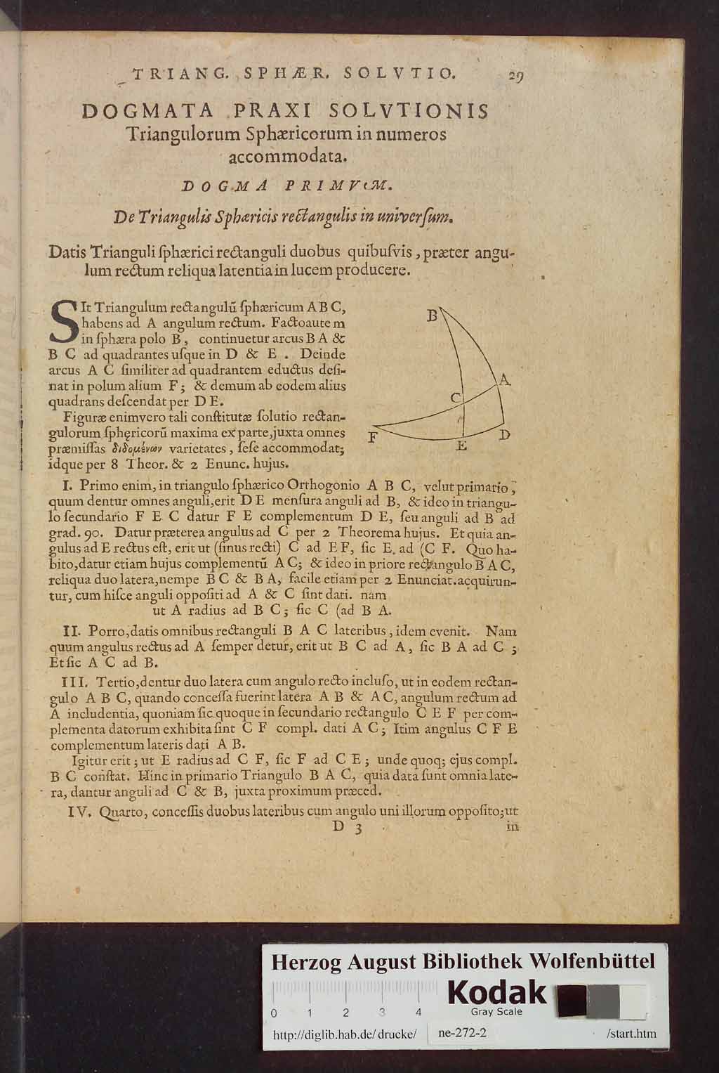 http://diglib.hab.de/drucke/ne-272-2/00047.jpg