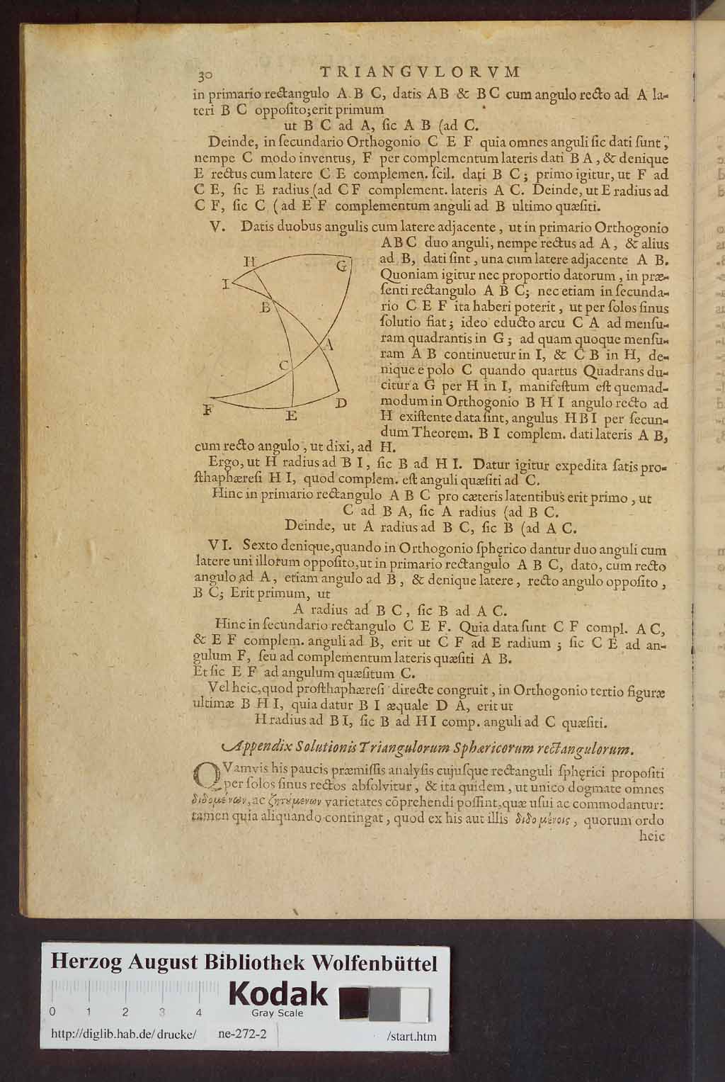 http://diglib.hab.de/drucke/ne-272-2/00048.jpg